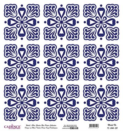 dunyanin-mavi-tonlari-pirinc-dekopaj-k-11860e.jpg