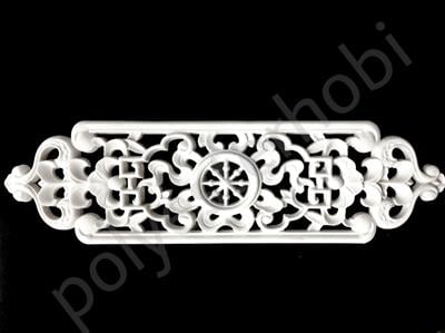 dy-113-uzun-fas-motif-ham-polyester-ob-c-4a5f.jpg