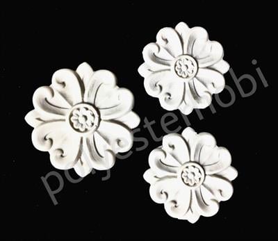 dy-118-3-lu-cicek-motif-ham-polyester--6bd712.jpg