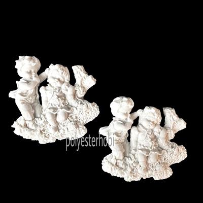 dy-160-2-li-melek-takim-ham-polyester--61ba59.jpg