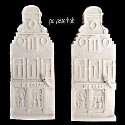 dy-171-2-li-fransiz-ev-ham-polyester-o-a4c-71.jpg