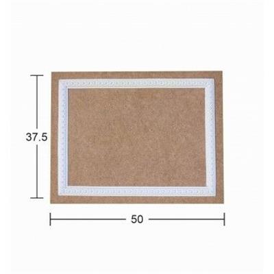 eg-63-citali-a3-boyutunda-pano--68fbb.jpg
