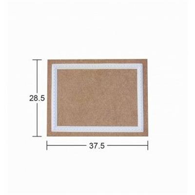 eg-65-citali-a4-boyutunda-pano--8726-.jpg