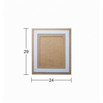 eg-71-citali-resim-cercevesi-kucuk-92-96b.jpg