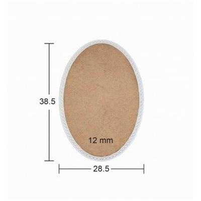 eg-73-citali-oval-pano-buyuk-aa-84b.jpg