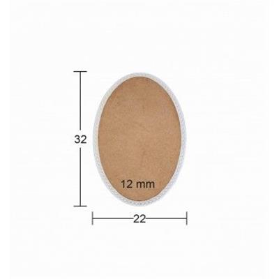 eg-75-citali-oval-pano-kucuk-508207.jpg
