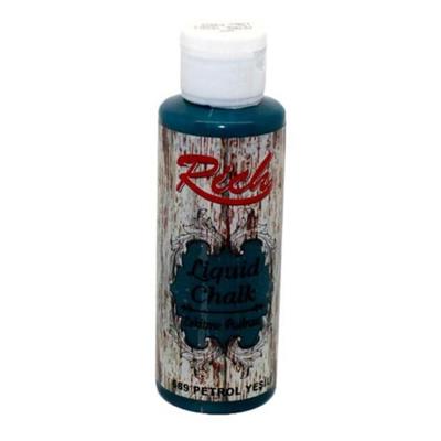 eskitme-pudrasi-120-cc-petrol-9818c7.jpg