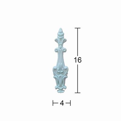 esnek-aplik-05-f8bafa.jpg