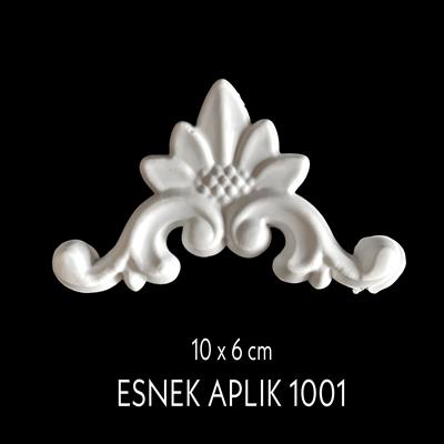 esnek-aplik-1001-50a3ed.jpg