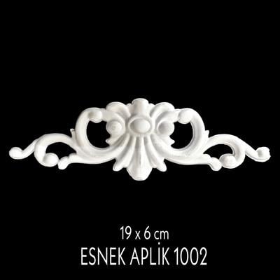 esnek-aplik-1002-f27227.jpg