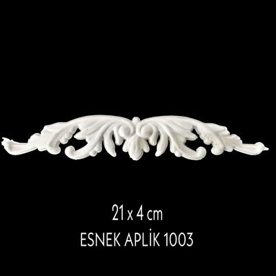 esnek-aplik-1003-173454.jpg