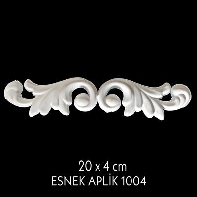 esnek-aplik-1004-d99a48.jpg