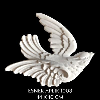 esnek-aplik-1008--fb3d-.jpg