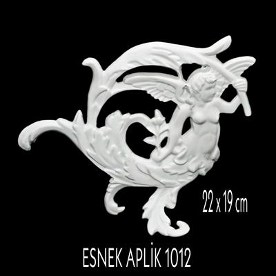 esnek-aplik-1012-50a-77.jpg