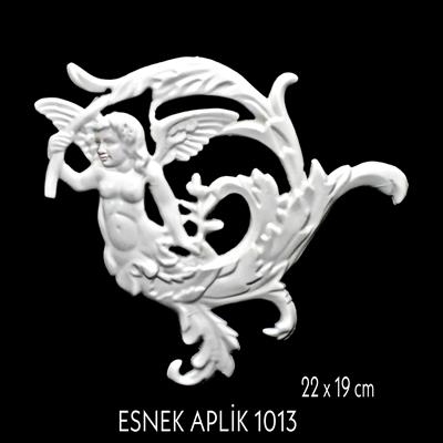 esnek-aplik-1013--823f-.jpg
