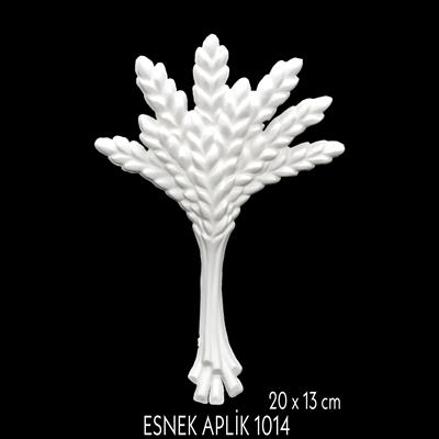 esnek-aplik-1014-4a8d-b.jpg