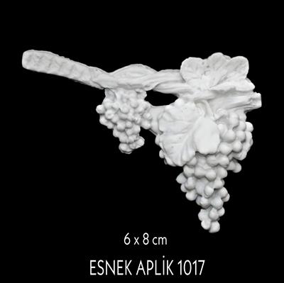 esnek-aplik-1017-72-ba2.jpg