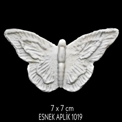esnek-aplik-1019-3-5325.jpg