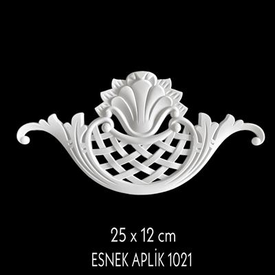 esnek-aplik-1021-63ba28.jpg
