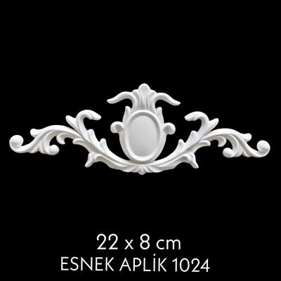 esnek-aplik-1024-7-1e32.jpg