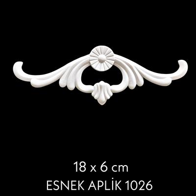 esnek-aplik-1026-7ad3e1.jpg