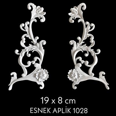 esnek-aplik-1028-4aa379.jpg