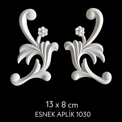 esnek-aplik-1030-f210d0.jpg