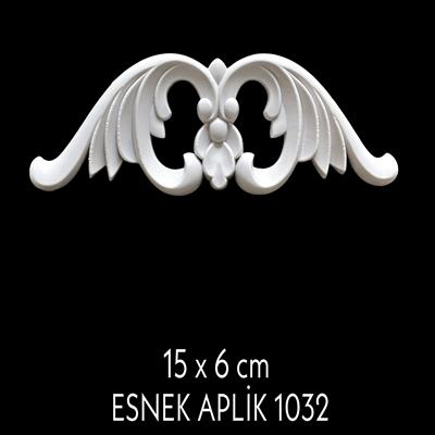 esnek-aplik-1032-b077f-.jpg