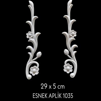 esnek-aplik-1035-1fc9d5.jpg