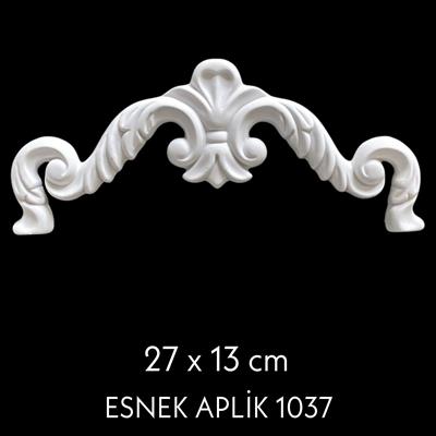 esnek-aplik-1037-b-9da6.jpg
