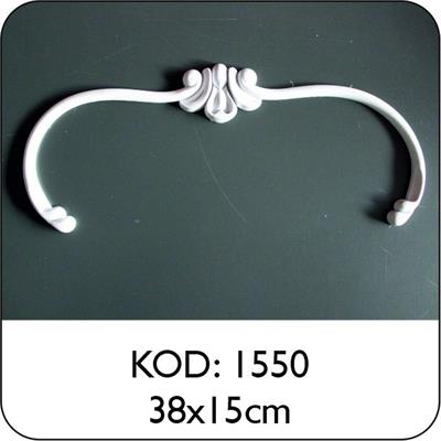 esnek-aplik-1550-5e-979.jpg