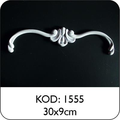 esnek-aplik-1555-6d573a.jpg