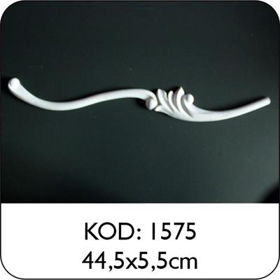 esnek-aplik-1575-d-bdf0.jpg