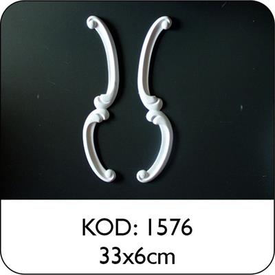 esnek-aplik-1576--7abda.jpg