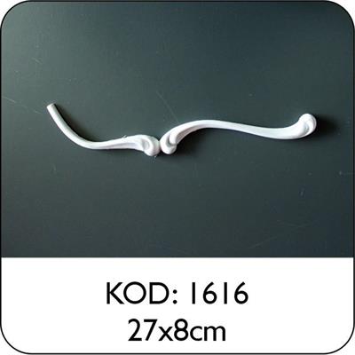 esnek-aplik-1616-ecd-e4.jpg