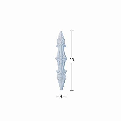 esnek-aplik-18-ec-0f9.jpg