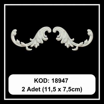 esnek-aplik-18947-21a-bf.jpg