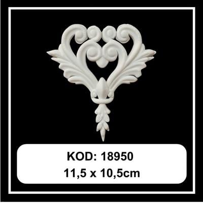 esnek-aplik-18950-4ebfd-.jpg