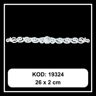 esnek-aplik-19324-efd-97.jpeg