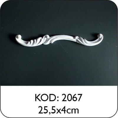 esnek-aplik-2067-5d5733.jpg