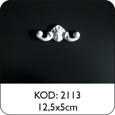 esnek-aplik-2113-8ba639.jpg