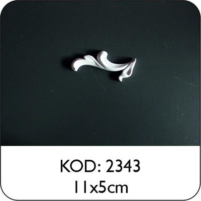 esnek-aplik-2343-ad7-04.jpg