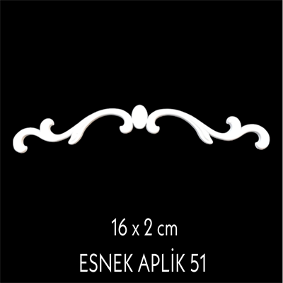 esnek-aplik-51-916-94.png