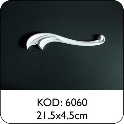 esnek-aplik-6060-9948-5.jpg