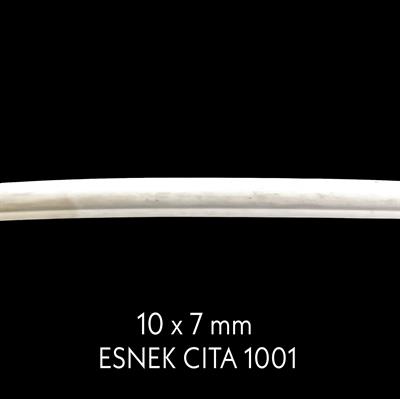 esnek-cita-1001-33ce7-.jpg