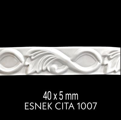 esnek-cita-1007-3bf7b8.jpg