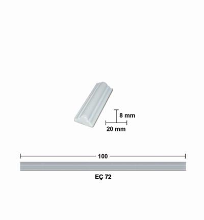 esnek-cita-72-c1a6cd.jpg