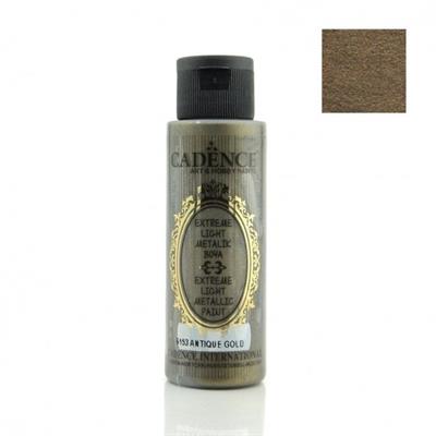 extreme-light-metalik-6153-antik-altin-f62720.jpg