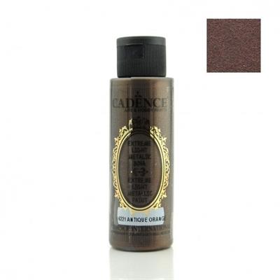 extreme-light-metalik-6221-antik-turun-8-e810.jpg