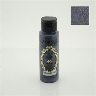extreme-light-metallic-paint-6191-silv-9604-d.jpg